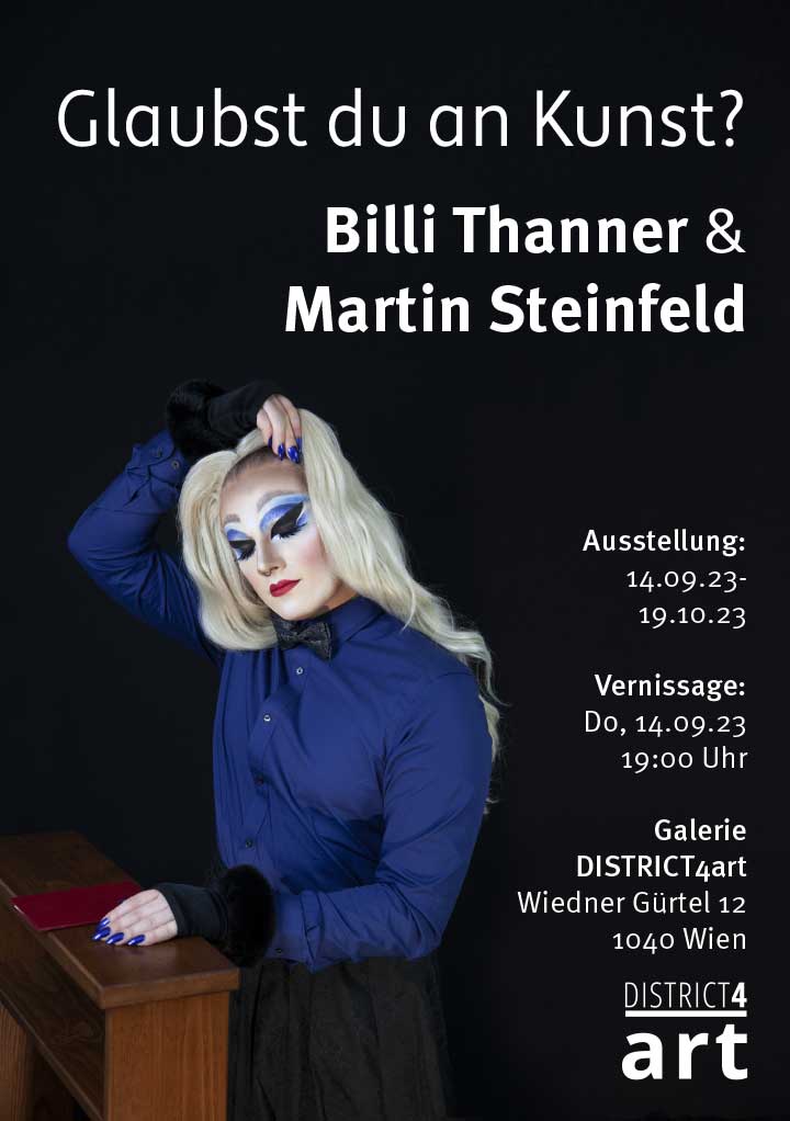 d4a - thanner-steinfeld